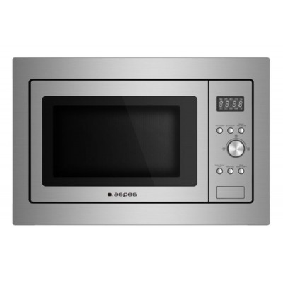 Microondas Integrable ASPES...