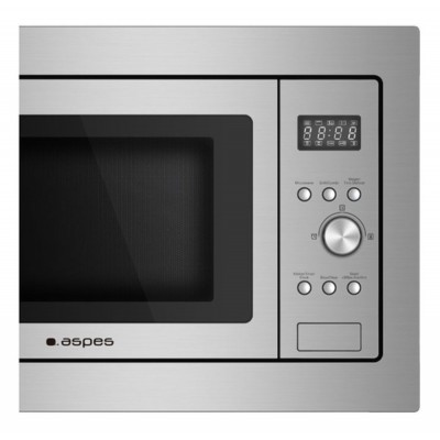 Microondas Integrable ASPES...