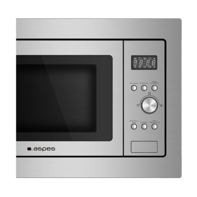 Microondas Integrable ASPES...