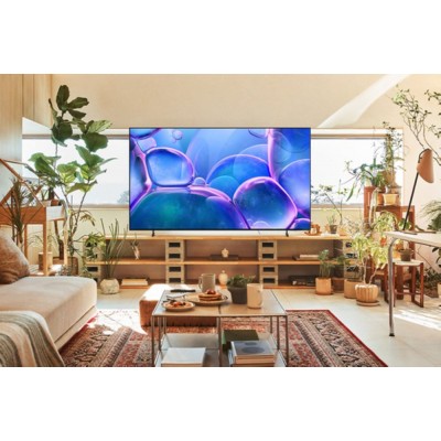 TV LED SAMSUNG TU85U7025FKXXC 85"...