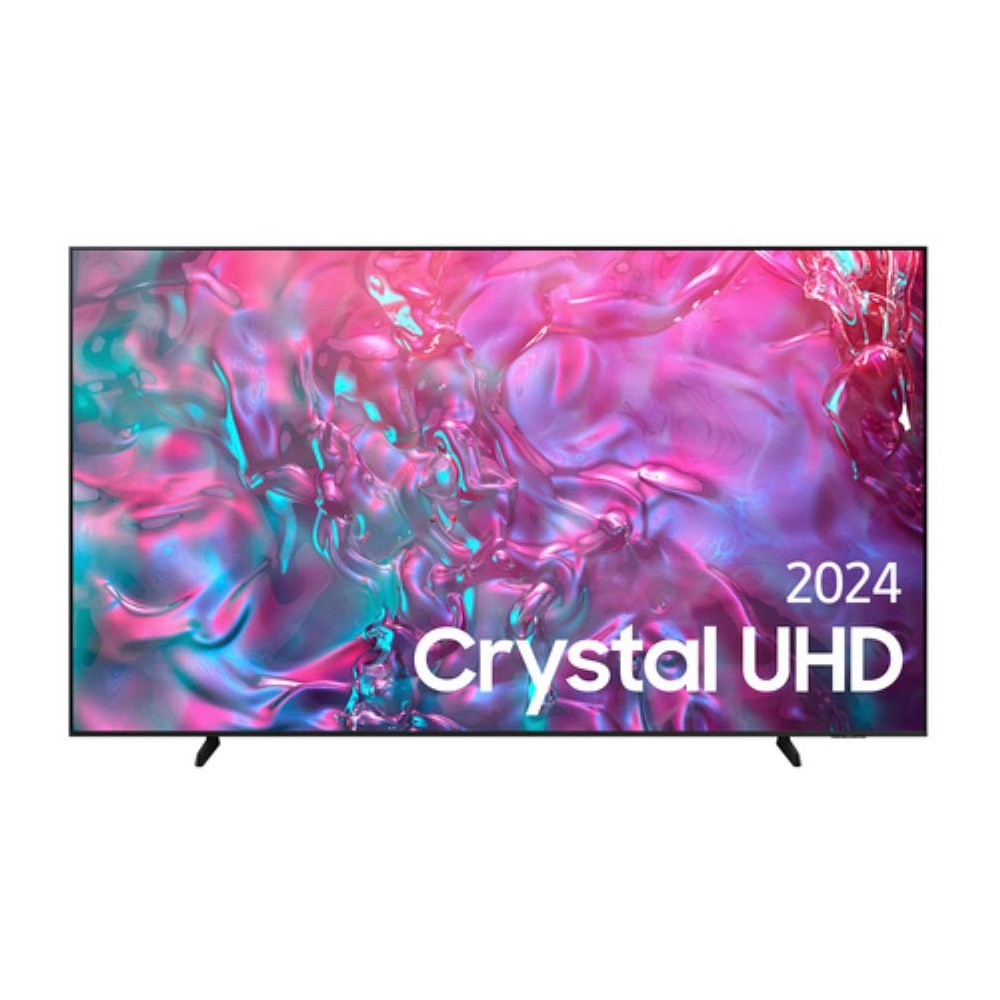 TV LED SAMSUNG TU98DU9005KXXC 98" 4K UHD