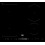 Placa BEKO HII64500FHT