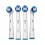 Cabezal ORAL-B EB203+1