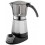 Cafetera Moka DELONGHI EMK9 Alicia