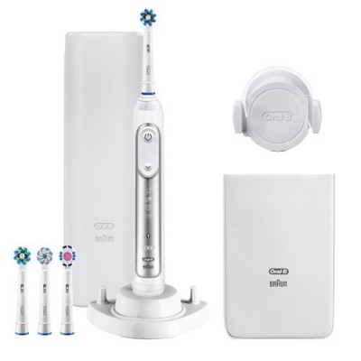 Cepillo Dental ORAL-B...