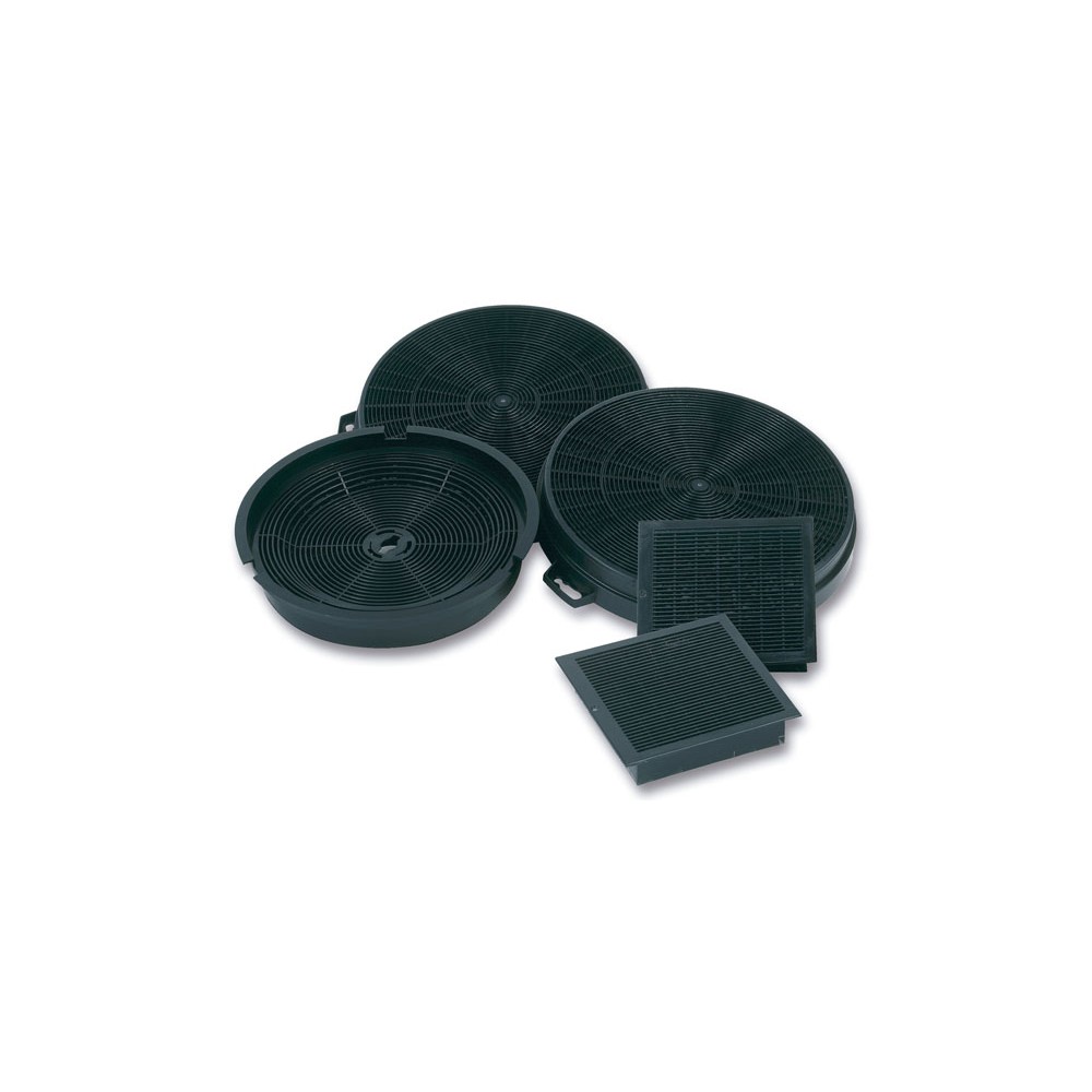 Filtro Carbón NODOR 02803261