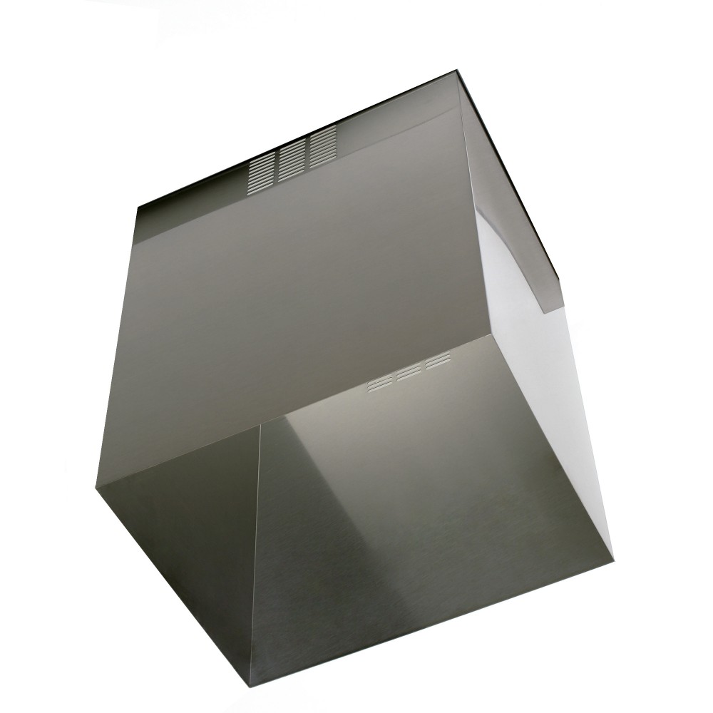 Tubo Superior NODOR 02862300