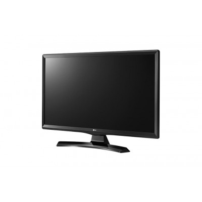 Monitor TV LG 24TK410VPZ