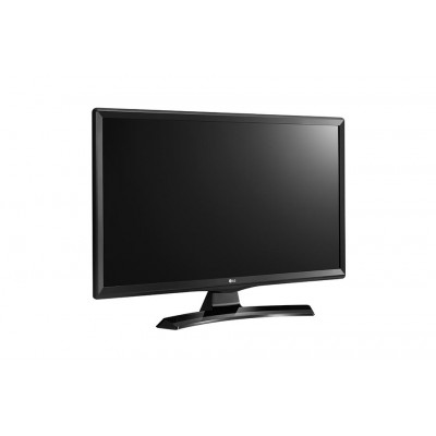 Monitor TV LG 24TK410VPZ