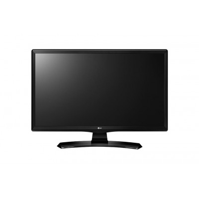Monitor TV LG 24TK410VPZ