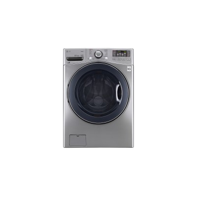 Lavadora LG F1K2CS2T