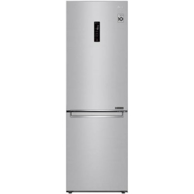 Combi LG GBB71NSDFN