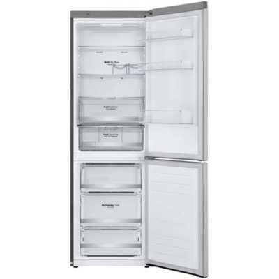 Combi LG GBB71NSDFN