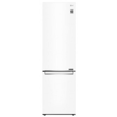 Combi LG GBB71SWEFN