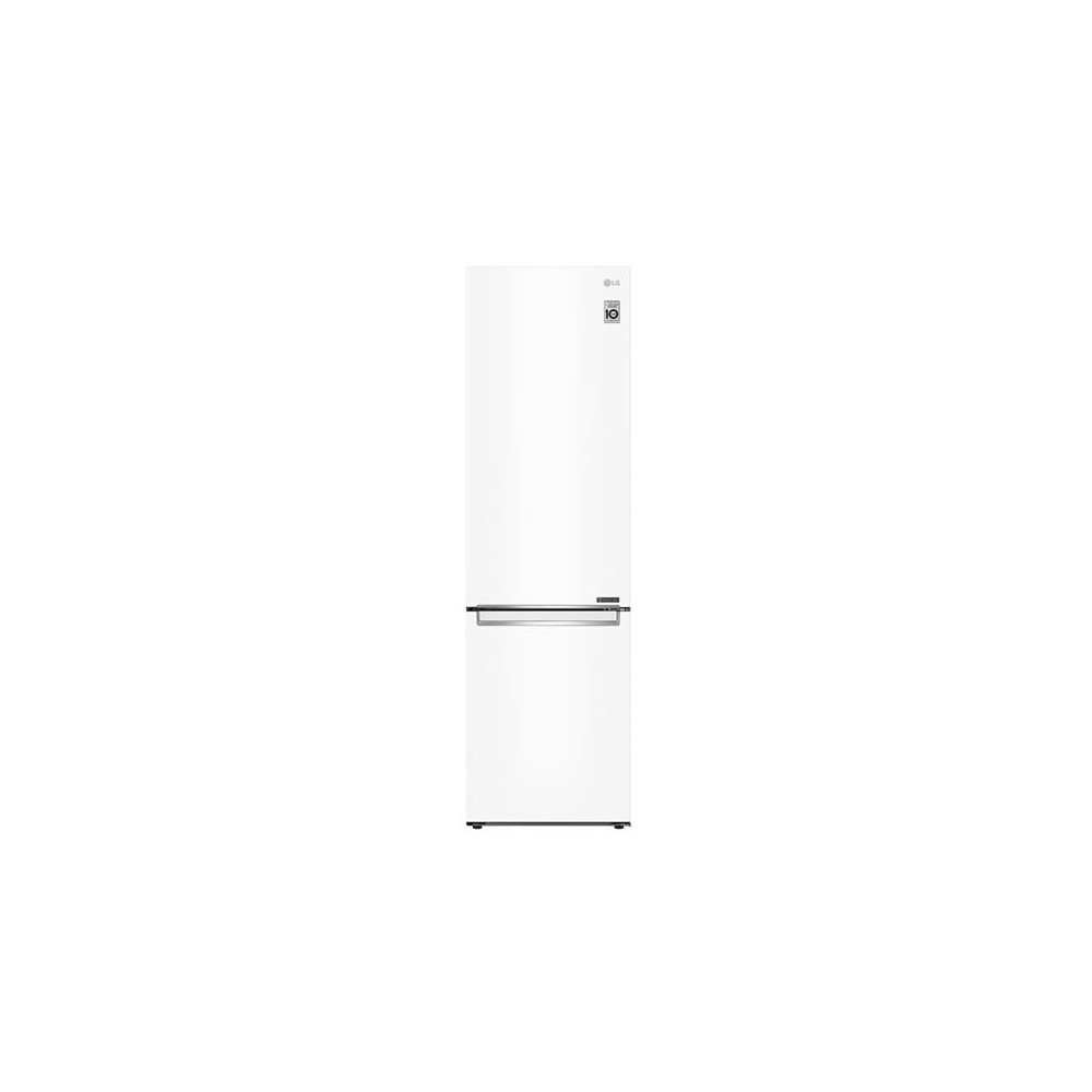 Combi LG GBB71SWEFN