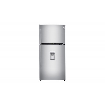 Frigorífico LG GTF925PZPZD