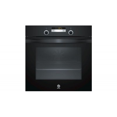 Horno BALAY 3HB5848N0 | Ziwwie.com