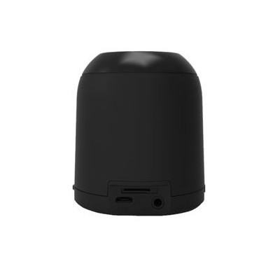 Altavoz Portátil SUNSTECH...