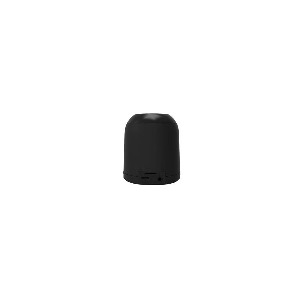 Altavoz Portátil SUNSTECH SPBT610...