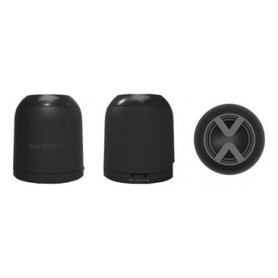 Altavoz Portátil SUNSTECH SPBT610...