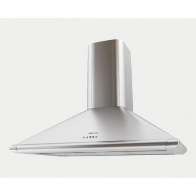 Campana MEPAMSA PERLA H 60...