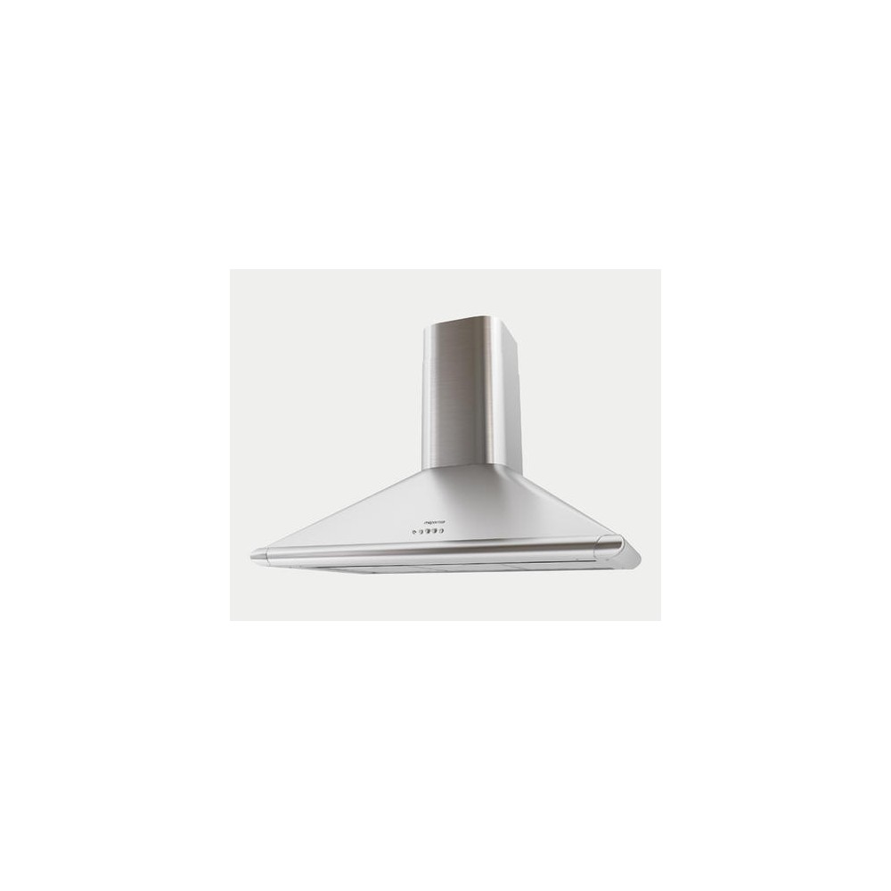 Campana MEPAMSA PERLA H 60 Inox