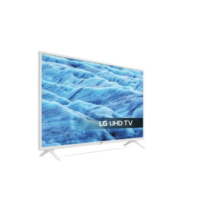 TV LED LG 49UM7390 UHD IA