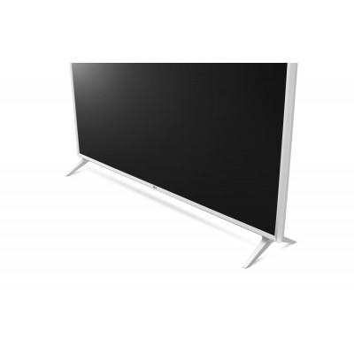 TV LED LG 49UM7390 UHD IA