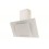 Campana MEPAMSA EMPIRE GREEN POWER 90 Blanca