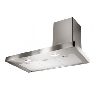 Campana MEPAMSA STILO 90 DX...