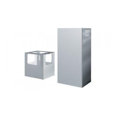 Chimenea FRANKE 1120017991