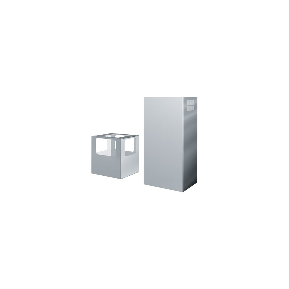 Chimenea FRANKE 1120017991