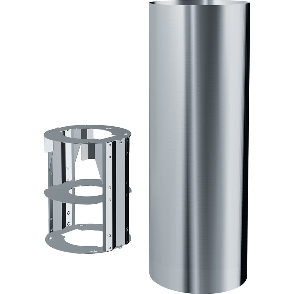 Chimenea FRANKE 1120049382