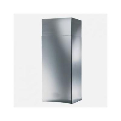 Chimenea FRANKE 1120285280