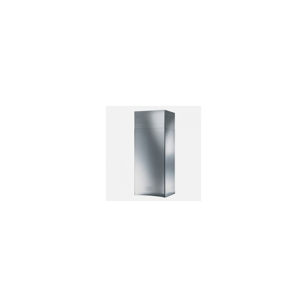 Chimenea FRANKE 1120285288
