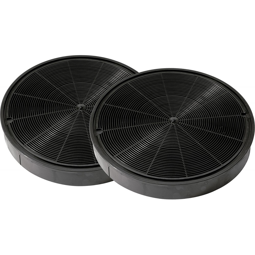 Filtro Carbón FRANKE 1120492115