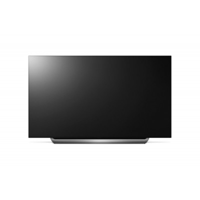TV OLED LG 55C9 4K UHD