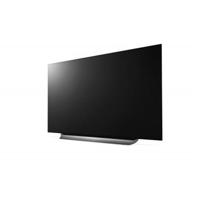 TV OLED LG 55C9 4K UHD