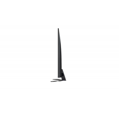 TV LED LG 55SM8600 NanoCell UHD