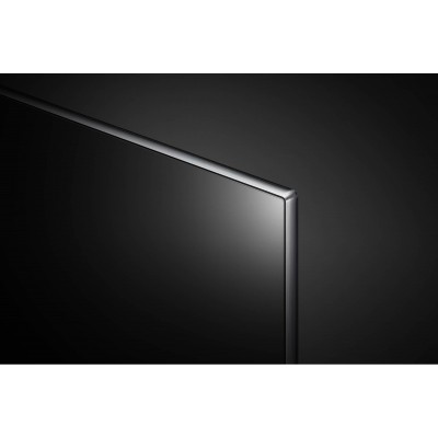 TV LED LG 55SM8600 NanoCell UHD