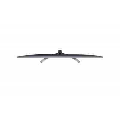 TV LED LG 55SM8600 NanoCell UHD