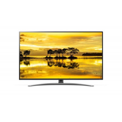 TV LED LG 55SM9010 NanoCell...