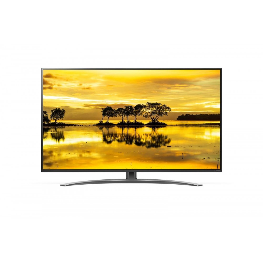 TV LED LG 55SM9010 NanoCell UHD