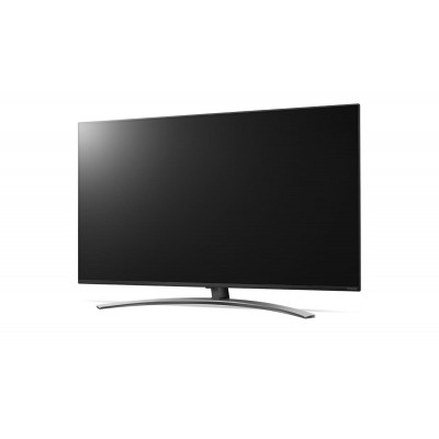 TV LED LG 55SM9010 NanoCell UHD
