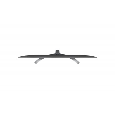 TV LED LG 55SM9010 NanoCell UHD