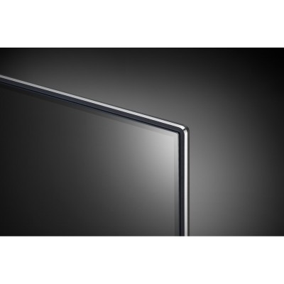 TV LED LG 55SM9010 NanoCell UHD