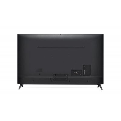 TV LED LG 55UK6300 UHD IA