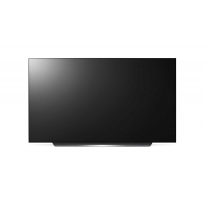 TV OLED LG 65C9 UHD