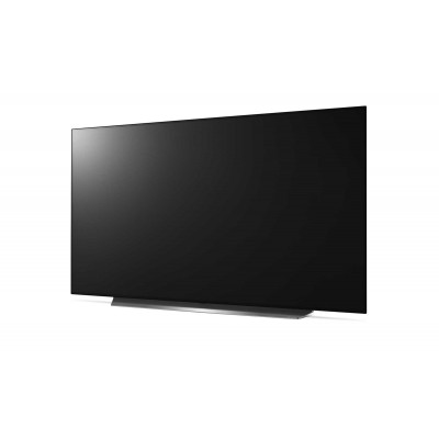 TV OLED LG 65C9 UHD