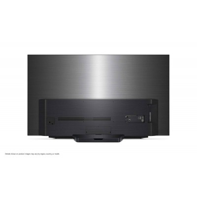 TV OLED LG 65C9 UHD